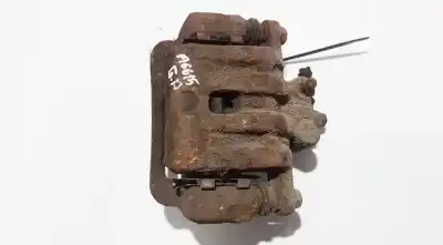 Second-hand car spare part rear right brake caliper for kia sorento 3.5 v6 ex oem iam references bc140078