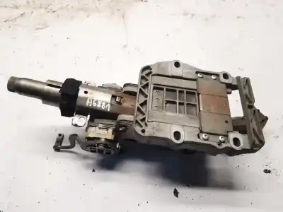 Second-hand car spare part steering column for audi a6 avant (4b5) 1.9 tdi oem iam references 4b1419502a  10047183, 97235