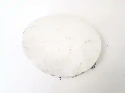 Peça sobressalente para automóvel em segunda mão tampa de combustível por toyota corolla verso (r1) 2.0 d-4d luna referências oem iam 