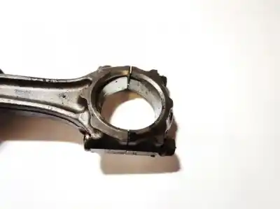 Second-hand car spare part piston for opel meriva b 1.7 16v cdti oem iam references   