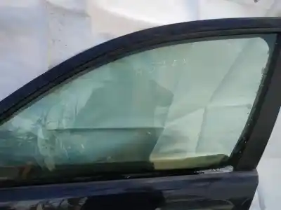 Pezzo di ricambio per auto di seconda mano finestra anteriore sinistra per ford mondeo iii (b5y) 2.0 16v tddi / tdci riferimenti oem iam 