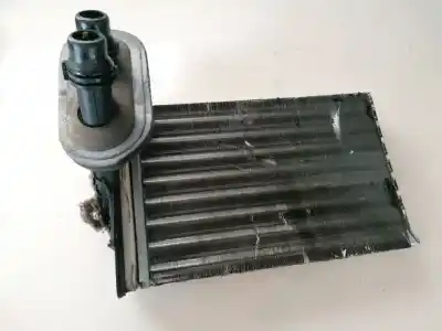 Tweedehands auto-onderdeel verwarming / airconditioning radiator voor seat leon (1m1) 1.9 tdi oem iam-referenties 