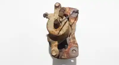 Peça sobressalente para automóvel em segunda mão pinça de travão dianteira direita por daewoo leganza 2.0 exclusive referências oem iam dac7r  