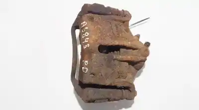 Second-hand car spare part front right brake caliper for ford mondeo iii (b5y) 2.0 16v tddi / tdci oem iam references 