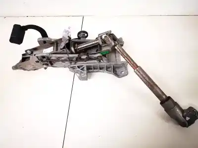 Second-hand car spare part Steering Column for MAZDA 5 (CR) 2.0 CD (CR19) OEM IAM references 5N613C529KA  5N61-3C529-KA