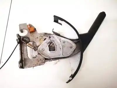 Second-hand car spare part handbrake lever for mazda 5 (cr) 2.0 cd (cr19) oem iam references 