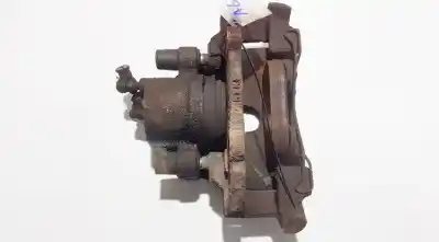 Second-hand car spare part front right brake caliper for mazda 5 (cr) 2.0 cd (cr19) oem iam references 814  