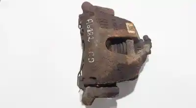 Second-hand car spare part front right brake caliper for mazda 5 (cr) 2.0 cd (cr19) oem iam references 814