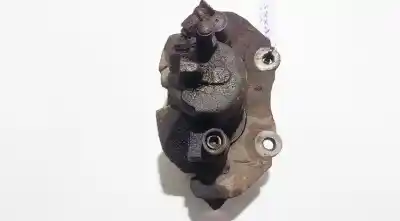 Second-hand car spare part front right brake caliper for mazda 5 (cr) 2.0 cd (cr19) oem iam references 814  
