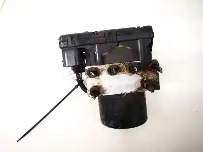 Second-hand car spare part ABS for CHRYSLER VOYAGER (RG)  OEM IAM references 04686702AA  25.0946-0197.3, 25.0204-0618.3