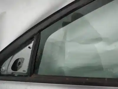 Peça sobressalente para automóvel em segunda mão vidro dianteiro esquerdo por fiat stilo (192) 1.9 jtd / 1.9 jtd 115 active referências oem iam   