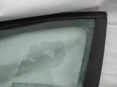 Peça sobressalente para automóvel em segunda mão vidro dianteiro esquerdo por fiat stilo (192) 1.9 jtd / 1.9 jtd 115 active referências oem iam   