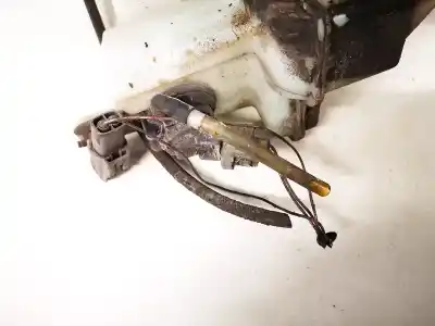 Second-hand car spare part washer pump for mazda 5 (cr) 2.0 cd (cr19) oem iam references 8603109120