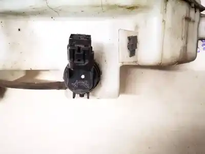 Second-hand car spare part washer pump for mazda 5 (cr) 2.0 cd (cr19) oem iam references 8603102451