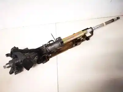 Second-hand car spare part STEERING COLUMN for BMW 3-SERIES, E46 1998.02 - 2002.06  OEM IAM references 042119006  
