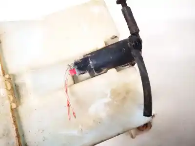 Peça sobressalente para automóvel em segunda mão motor limpa vidros por daewoo leganza 2.0 exclusive referências oem iam 