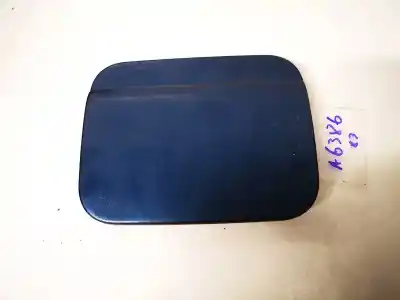 Peça sobressalente para automóvel em segunda mão tampa de combustível por daewoo leganza 2.0 exclusive referências oem iam 96206321