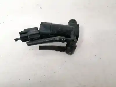 Peça sobressalente para automóvel em segunda mão motor limpa vidros por ford mondeo iv 1.8 tdci referências oem iam 