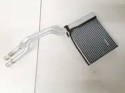 Peça sobressalente para automóvel em segunda mão condensador / radiador de sofagem / ar condicionado por ford mondeo iv 1.8 tdci referências oem iam vp6g9h18476bb