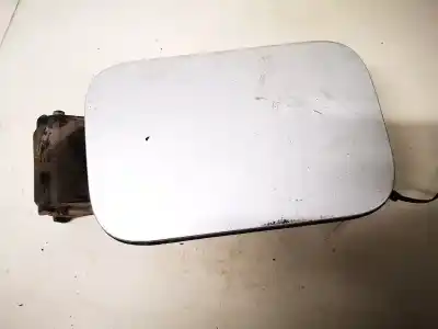 Second-hand car spare part fuel cap for renault scenic ii 2.0 oem iam references 8200139543