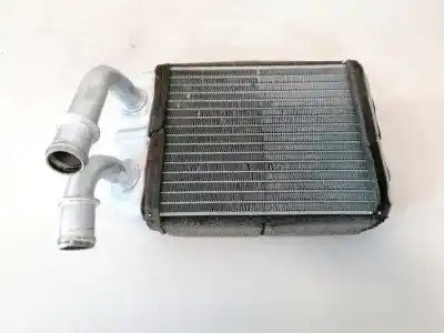 Автозапчастина б/у радіатор опалення / кондиціонації для audi q7 (4l) 3.0 tdi посилання на oem iam 7l0819032a