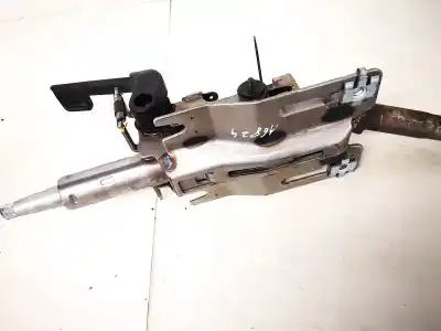 Second-hand car spare part steering column for honda accord vii (cl, cn) 2.0 (cl7) oem iam references   
