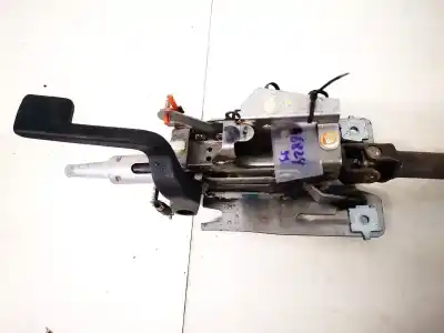 Second-hand car spare part steering column for honda accord vii (cl, cn) 2.0 (cl7) oem iam references   