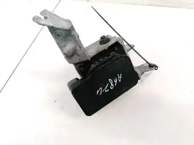 Second-hand car spare part abs for honda accord vii (cl, cn) 2.0 (cl7) oem iam references 009w2k