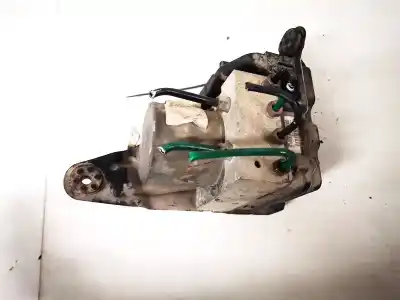 Second-hand car spare part abs for renault scenic ii 2.0 oem iam references 8200344607