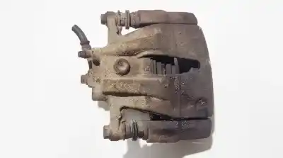 Second-hand car spare part front left brake caliper for opel corsa c 1.3 cdti oem iam references 