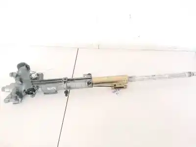 Second-hand car spare part STEERING COLUMN for BMW 3-SERIES, E46 1998.02 - 2002.06  OEM IAM references 042119006  