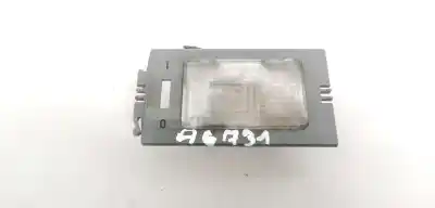 Pièce détachée automobile d'occasion pilote d'inscription pour audi 80 avant 1.9 tdi références oem iam 895947303