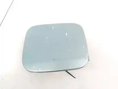 Second-hand car spare part fuel cap for honda accord vii (cl, cn) 2.0 (cl7) oem iam references 