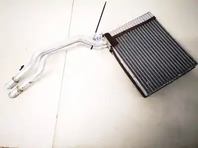 Peça sobressalente para automóvel em segunda mão condensador / radiador de sofagem / ar condicionado por ford galaxy (ca1) 2.0 tdci cat referências oem iam vp6g9h18476bb