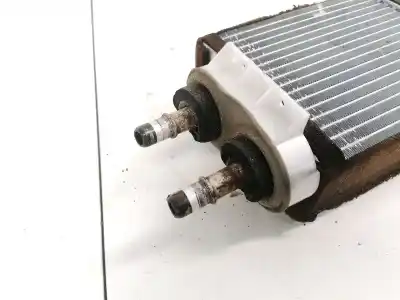 Автозапчастина б/у радіатор опалення / кондиціонації для renault modus 1.5 dci diesel посилання на oem iam   
