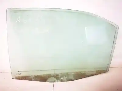 Pezzo di ricambio per auto di seconda mano finestra posteriore sinistra per ford mondeo iii (b5y) 2.0 16v tddi / tdci riferimenti oem iam 