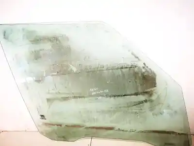 Автозапчасти б/у передняя правая луна за land rover range rover, 2002.03 - 2012.08 3.0 td 6 130kw 2002.03 - 2012.08 ссылки oem iam 