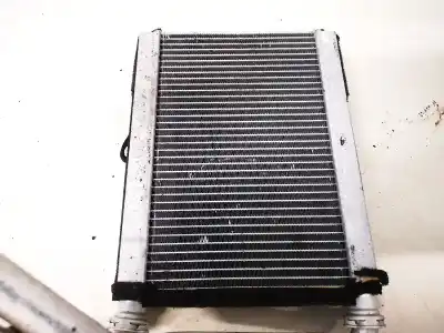 Автозапчастина б/у радіатор опалення / кондиціонації для toyota yaris (ncp1/nlp1/scp1) 1.0 cat посилання на oem iam   