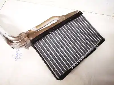 Автозапчасти б/у радиатор отопления / кондиционирования воздуха за land rover range rover, 2002.03 - 2012.08 3.0 td 6 130kw 2002.03 - 2012.08 ссылки oem iam 641183855629  64.11-8385.562.9