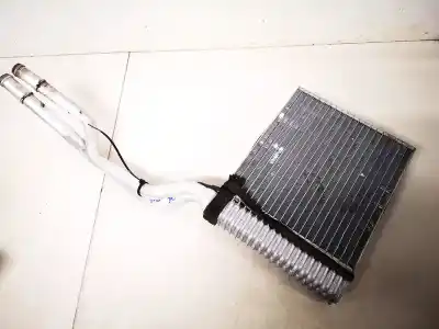 Peça sobressalente para automóvel em segunda mão condensador / radiador de sofagem / ar condicionado por ford galaxy (ca1) 2.0 tdci cat referências oem iam 