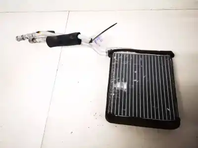 Second-hand car spare part heating / air conditioning radiator for mazda 5 (cr) 2.0 cd (cr19) oem iam references 