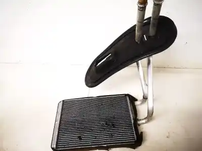 Peça sobressalente para automóvel em segunda mão condensador / radiador de sofagem / ar condicionado por citroen c8 2.0 hdi fap cat referências oem iam 047598