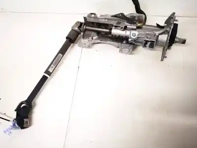 Second-hand car spare part STEERING COLUMN for CITROEN C4 I (LC_)  OEM IAM references 870870   Second-hand car spare part STEERING COLUMN for CITROEN C4 I (LC_)  OEM IAM references 870870