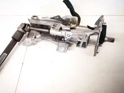 Second-hand car spare part steering column for citroen c4 i (lc_) 1.6 hdi oem iam references 870870  