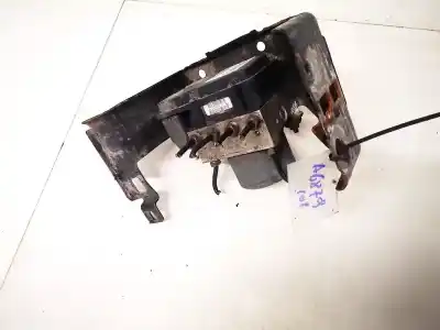 Second-hand car spare part abs for citroen c4 i (lc_) 1.6 hdi oem iam references 9649988280 Second-hand car spare part abs for citroen c4 i (lc_) 1.6 hdi oem iam references 9649988280