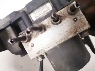 Second-hand car spare part abs for citroen c4 i (lc_) 1.6 hdi oem iam references 9649988280  0265231486 Second-hand car spare part abs for citroen c4 i (lc_) 1.6 hdi oem iam references 9649988280  0265231486