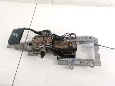 Second-hand car spare part steering column for audi a4 avant (b5) 1.8 oem iam references 8d1419502