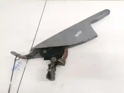Recambio de automóvil de segunda mano de palanca freno de mano para volkswagen passat variant (3b5) 1.9 tdi referencias oem iam 