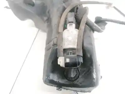 Автозапчасти б/у чистый насос за citroen c4 i (lc_) 1.6 hdi ссылки oem iam   