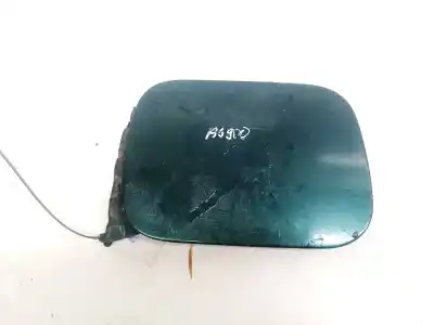 Second-hand car spare part fuel cap for audi a4 avant (b5) 1.8 oem iam references 034010105k